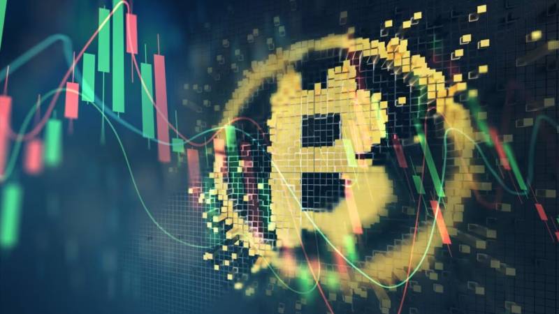 鄂托克前旗中小企业ERP系统：破解成长型企业管理瓶颈的数字化钥匙