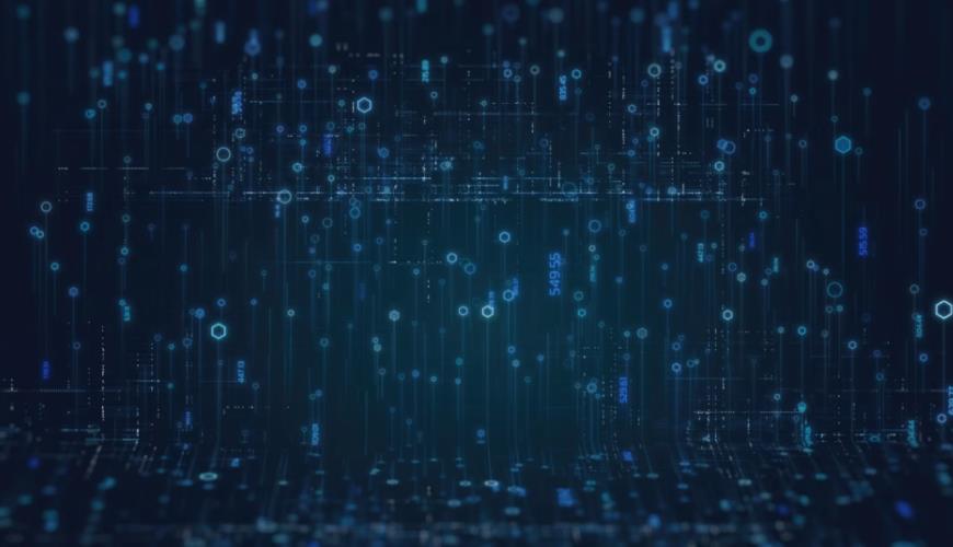 鄂托克前旗软件开发：以专业QA筑牢高质量软件根基