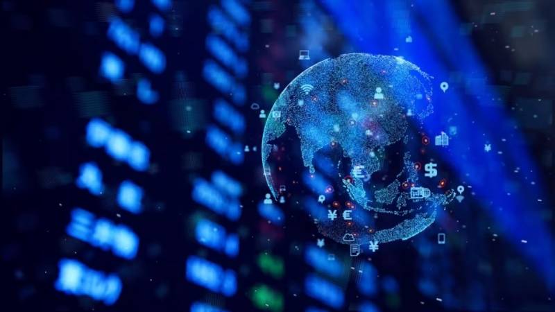 鄂托克前旗SCADA监控系统定制：为何当下亟需引入DevSecOps理念