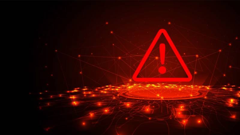 鄂托克前旗软件开发：PHP在国产化软件定制浪潮中的发展趋势探析