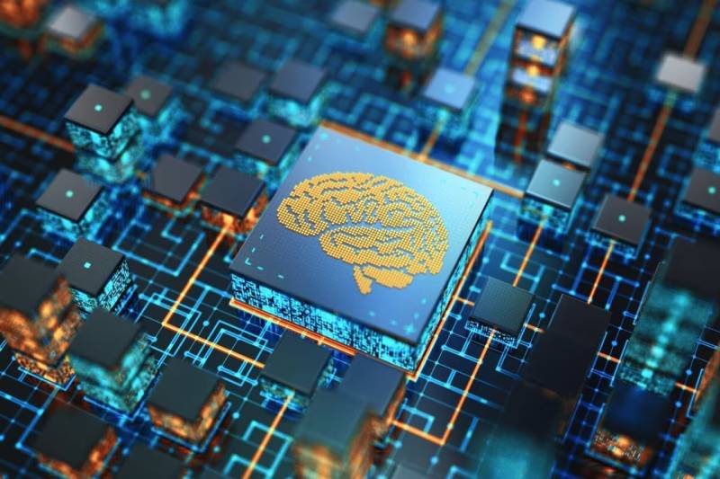 鄂托克前旗中小企业ERP系统：精准规划项目团队规模的秘诀