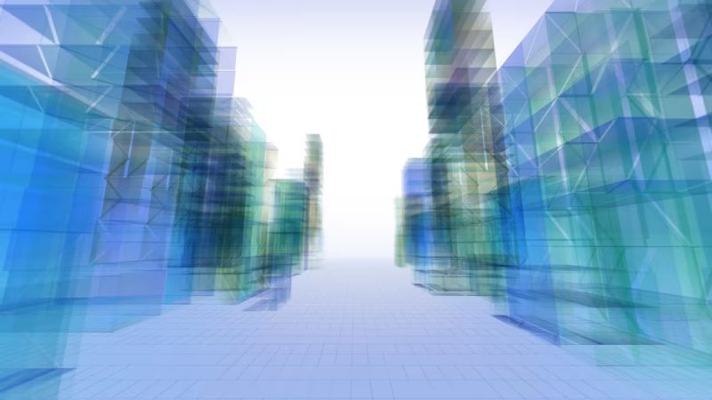 鄂托克前旗软件定制开发公司精准筛选IT人才派遣伙伴的核心攻略