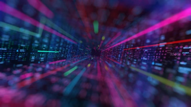 鄂托克前旗国产数据库适配服务:达梦与人大金仓,筑牢企业数字化根基