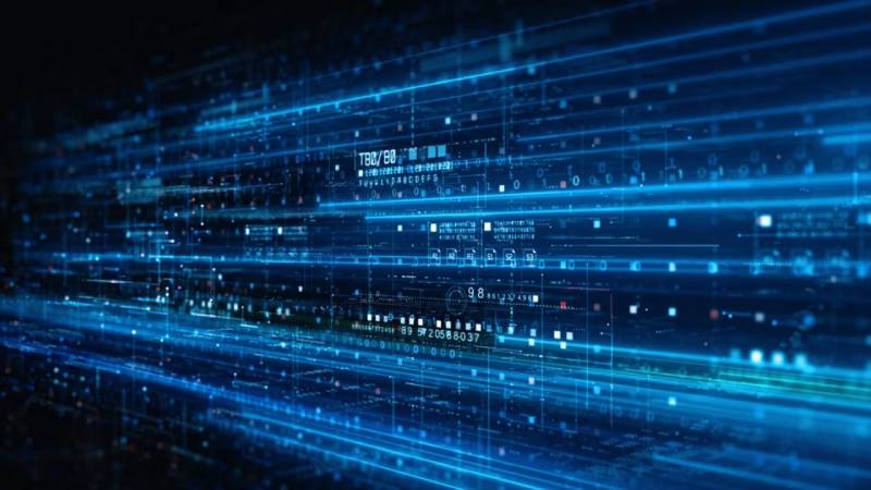 鄂托克前旗生产型企业ERP系统开发：从生产流程到数据闭环的全链路赋能