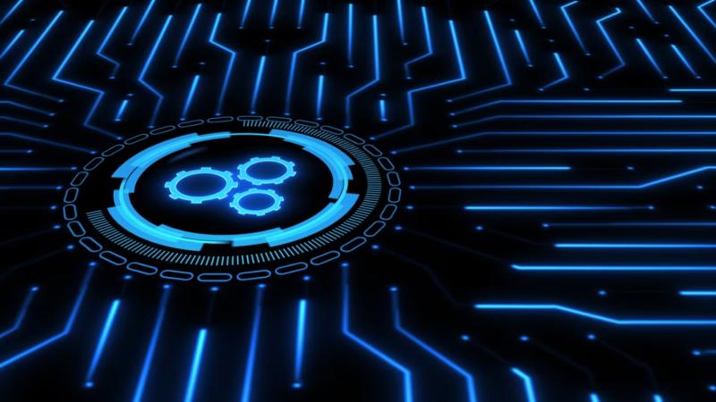 鄂托克前旗工业软件BUG修复优化：解决系统运行痛点，保障数字化稳定落地