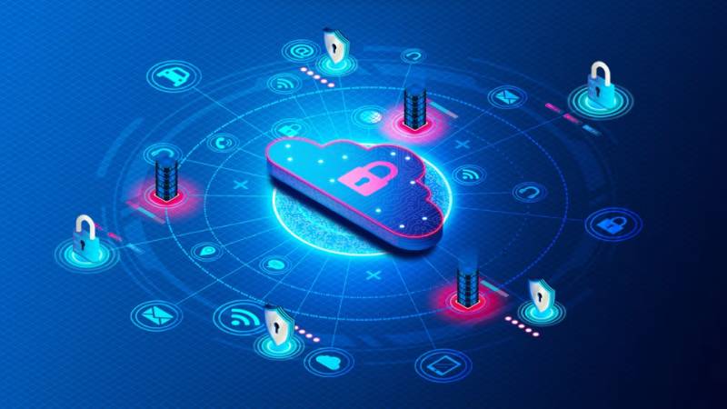 鄂托克前旗系统软件开发:Python引领,筑牢企业数字化根基