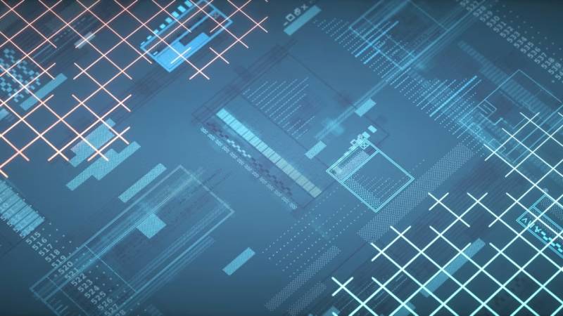 适配电子制造柔性需求:鄂托克前旗电子厂MES系统定制的核心逻辑与落地路径