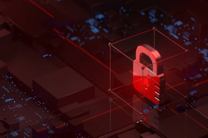鄂托克前旗企业无云财务团队，财务运营破局实战指南