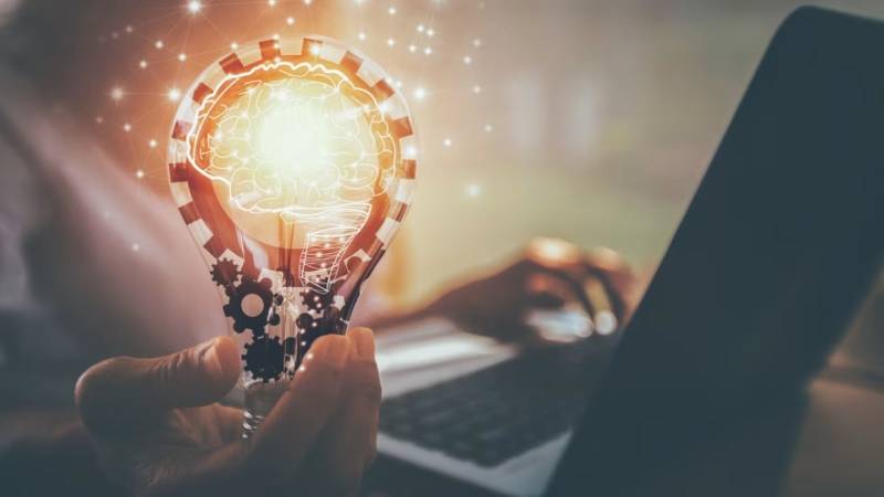 精准匹配场景需求:鄂托克前旗SCADA监控系统定制的场景化解决方案与落地成效