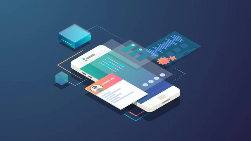 鄂托克前旗工业软件国产化适配流程｜信创兼容、迁移改造、上线验收全流程