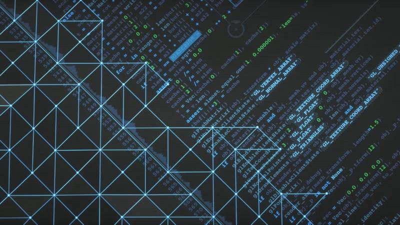 鄂托克前旗制造业MES系统实施:从规划到落地,打通车间数字化的“最后一公里”