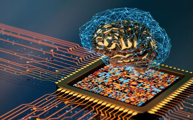 鄂托克前旗工业软件定制开发:赋能产业升级,打造制造业数字竞争力