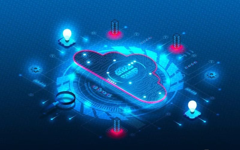 鄂托克前旗ERP系统国产化蝶变：创新路径与实践探索