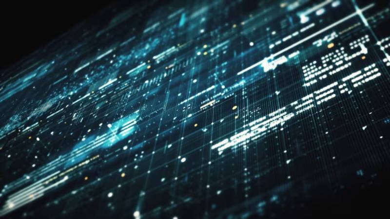 鄂托克前旗软件开发公司揭秘RubyonRails,赋能全球顶尖网络应用的幕后力量