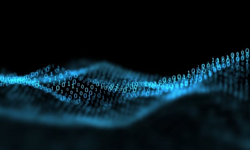 鄂托克前旗软件开发公司：Bash脚本在大规模软件开发中的适配性剖析