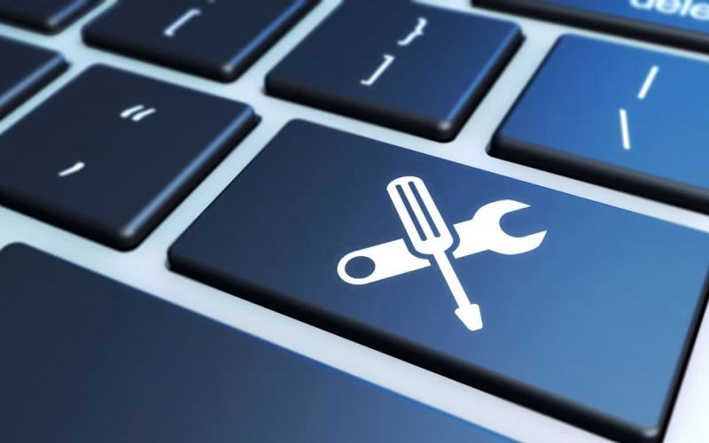 鄂托克前旗软件开发深度剖析PHP与Symfony,赋能Drupal开发新势能