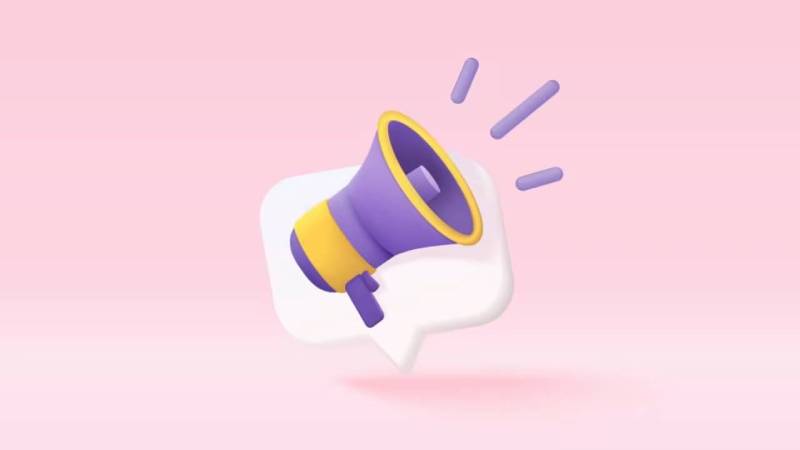 国产化系统适配的核心挑战与破局路径:鄂托克前旗软件开发的技术实践