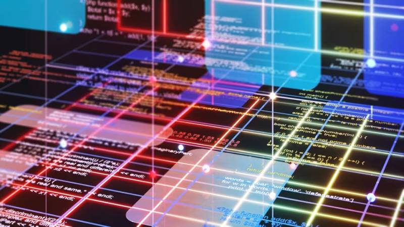 鄂托克前旗工业软件定制:破解企业数字化转型痛点的核心路径