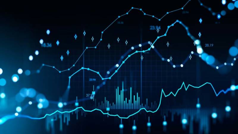 聚焦鄂托克前旗软件开发公司:以专业实力赋能企业数字化转型新动能