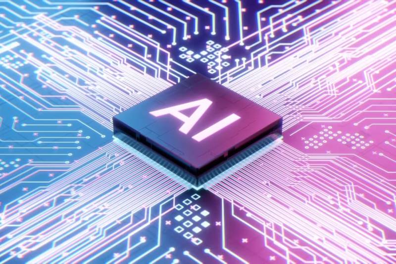 鄂托克前旗软件开发公司：赋能西南产业数字化升级的核心引擎