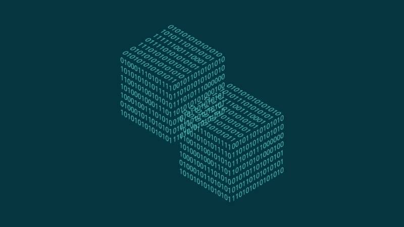 鄂托克前旗工业软件定制：破解制造企业智能化转型的核心密码