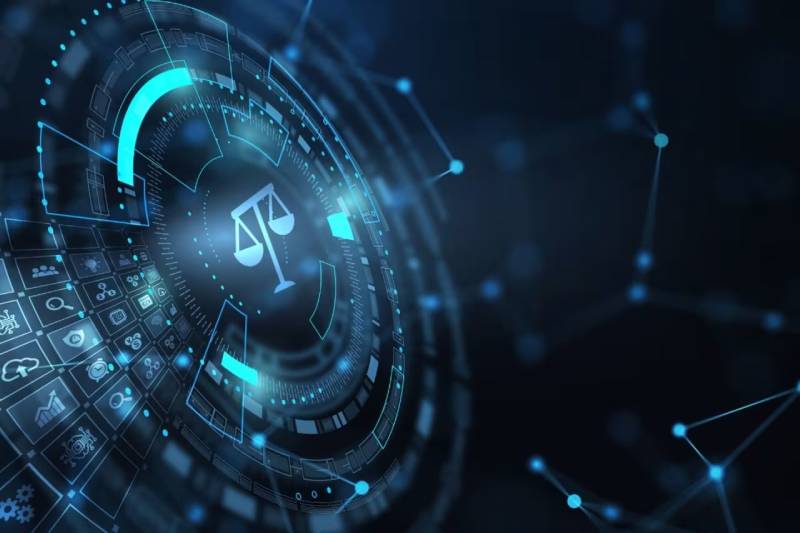 鄂托克前旗软件开发公司:MES系统开发,赋能车间智能管控