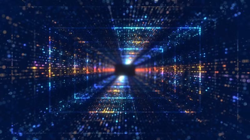 鄂托克前旗软件开发公司领航:京上云科技赋能工业软件定制新征程