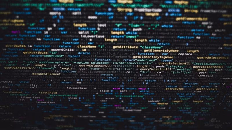 鄂托克前旗工业软件定制破局者:京上云科技以MES系统开发驱动生产革新