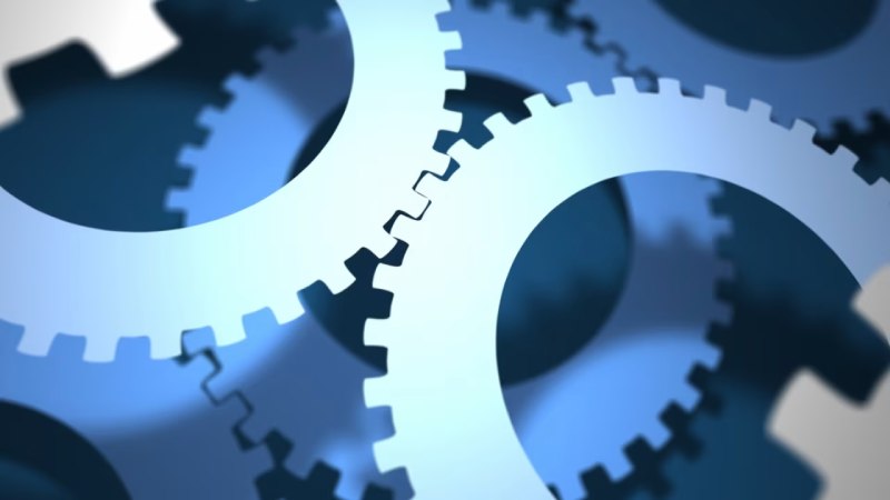 鄂托克前旗软件开发新势力:京上云科技以MES系统开发重塑工业智造格局