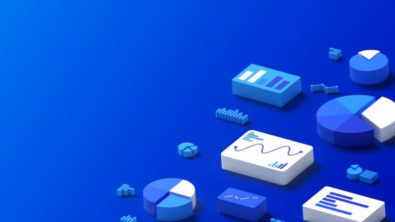 ERP系统开发新思路:京上云科技助力鄂托克前旗企业解锁高效管理密码