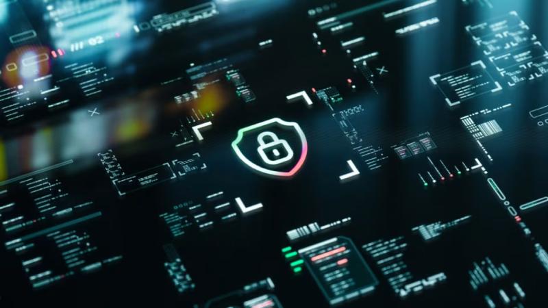 鄂托克前旗ERP系统开发：重构管理模式，助力企业精细化运营
