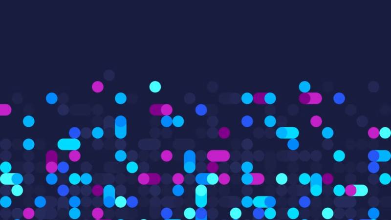 鄂托克前旗国产化适配：突破技术壁垒，筑牢信创根基