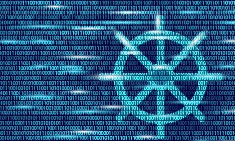 信创适配破局：鄂托克前旗软件开发公司赋能MES系统国产化转型实战路径