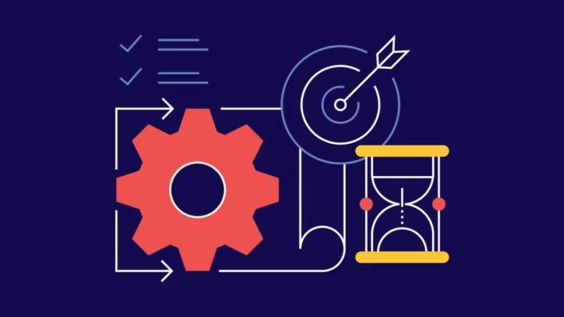 数字创造者:深入了解领先的鄂托克前旗软件开发公司