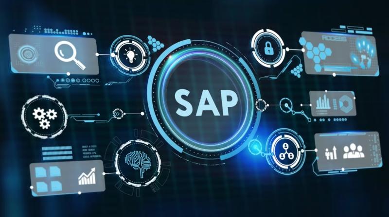 AI-Driven DevOps:鄂托克前旗软件开发公司自动化部署与运维中枢