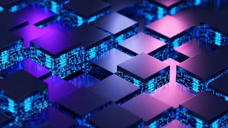 鄂托克前旗软件开发公司神经形态计算：类脑芯片编程接口规范