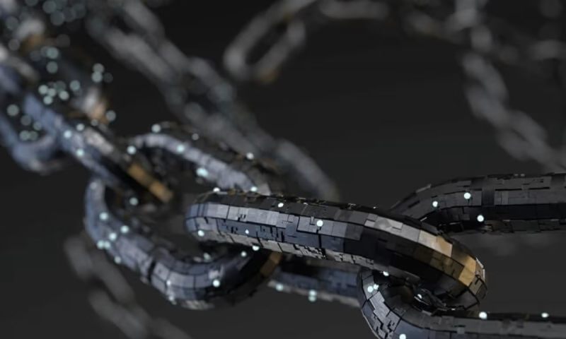打破数据孤岛！鄂托克前旗进销存生产一体化ERP定制的核心价值与实践指南