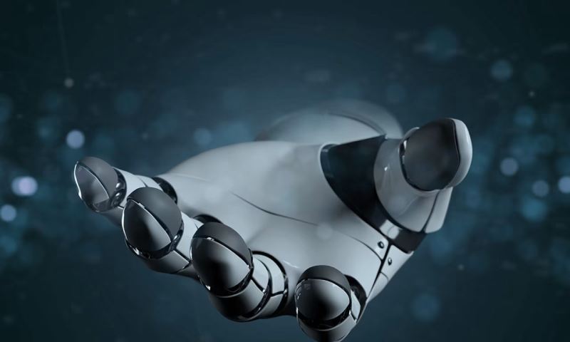 ERP系统信创改造：鄂托克前旗企业数字化转型的核心引擎